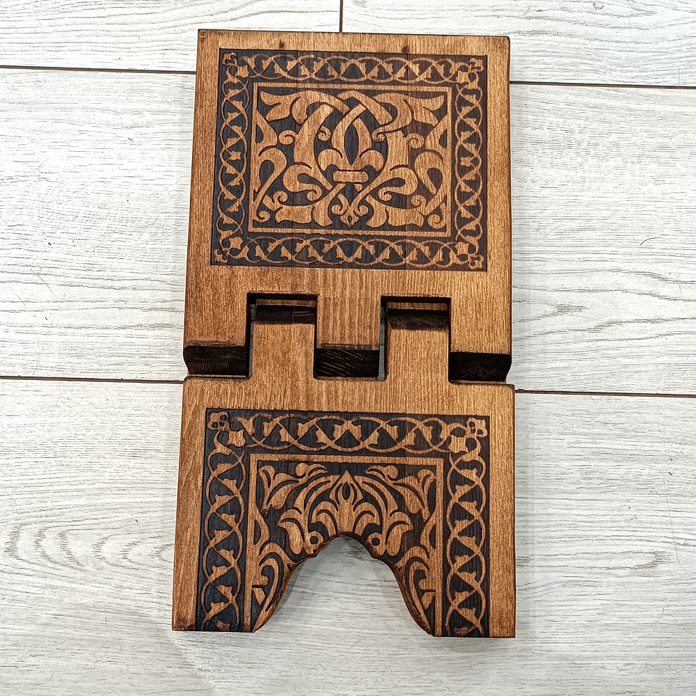 CODE:2500-2501-2502-2503-2504